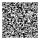QR код "Каролина"