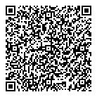 QR код "Марка"