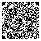 QR код "КОЛТ ЛТД"