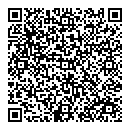 QR код "Автосервис"