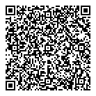 QR код "Оптолайт"
