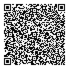 QR код "SHAMAN`S Power Team"