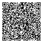 QR код "SV-AUTOSERVICE"