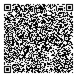 QR код "Новокар"