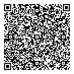 QR код "Creative car master"