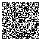 QR код "Денталпроф"
