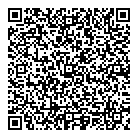 QR код "Pro-Tec"