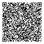 QR код "Базил"