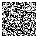 QR код "Автодело555"