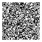 QR код "К-РАЛЛИ"