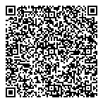 QR код "Стартер Сервис"