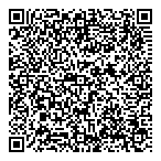 QR код "CORDIANT"