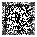 QR код "ОблПринт"