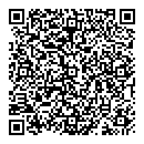 QR код "N-TYRE"