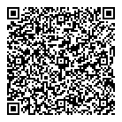 QR код "Пит-стоп"