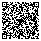 QR код "Автоцентр"