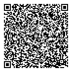 QR код "OVI Print"