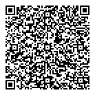 QR код "Центральный"