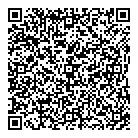 QR код "Пит-стоп"