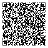 QR код "Краснодарагропромснаб-1"