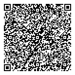 QR код "СпецДеталь"