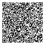 QR код "BigCar"