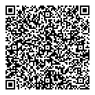 QR код "Галеас"