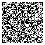 QR код "Движок"