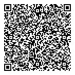 QR код "Тягач"