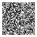 QR код "Авто-stop"