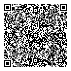 QR код "Тас-Издат"