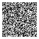 QR код "China Auto Parts"