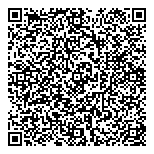 QR код "Лидер-Рем-Сервис"