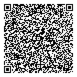 QR код "СпецДеталь"