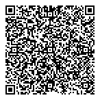 QR код "ИНТЕРЬЕРНАЯ ПЕЧАТЬ"