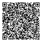 QR код "Тягач"