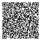 QR код "Пилот"