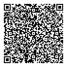 QR код "Орион"