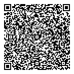 QR код "Лада Деталь"