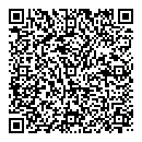 QR код "Panda-N"