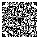 QR код "Сергей"