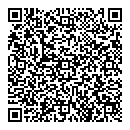 QR код "Б.Т.Р."