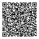 QR код "Ravenol"