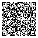 QR код "93 регион"