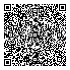 QR код "Автомир"