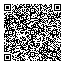 QR код "24 часа"