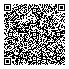 QR код "ВАЗ"