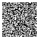 QR код "АвтоРус"