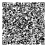 QR код "Цветофор"
