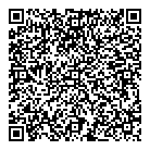 QR код "Автоэра"